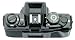 Minolta X-700 35mm SLR Camera (Body Only)