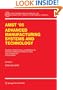 AMST'05 Advanced Manufacturing Systems and Technology: Proceedings of the Seventh International Conference (CISM International Centre for Mechanical Sciences)