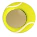 Tennis Ball Mirror (09-66)