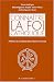 Connaitre la foi catholique Connaitre la foi catholique
