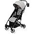 RECARO Easylife Ultra-Lightweight Stroller, Granite