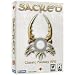 Sacred