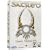 Sacred