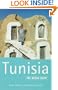 Tunisia: The Rough Guide, Fifth Edition (Tunisia (Rough Guides), 5th ed)