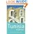 Tunisia: The Rough Guide (Tunisia (Rough Guides), 5th ed)