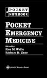 Pocket Emergency Medicine PDA Win CE Software (EMAIL DOWNLOAD ONLY)