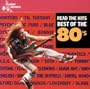 Read the Hits: Best of 80's
