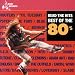 Read the Hits/Best of the 80's