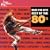 Read the Hits/Best of the 80's