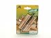 Wolfcraft 2917 Dowel Kit Complete 8mm