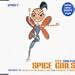 Viva Forever [Sporty Spice Limited Edition Australian CD]
