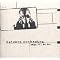 ���X�@���낢�뉹�y