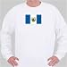 Northwest Territories Sweatshirt