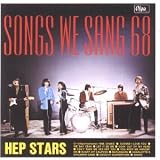The Hep Stars - Songs We Sang