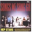 Songs We Sang