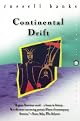 Continental Drift (Perennial Classics)