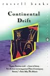 Continental Drift (Perennial Classics)