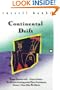 Continental Drift (Perennial Classics)