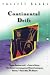 Continental Drift (Perennial Classics)