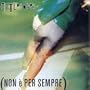 Non � Per Sempre