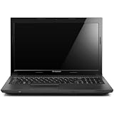 Lenovo-B570-39-6-Cm-15-6-Zoll-Notebook-intel-Core-I3-2310m-2-1ghz-4gb-Ram-500gb-Hdd-Intel-Hd-3000-Dvd-Win-7-Hp