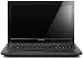 Lenovo B570 39,6 cm (15,6 Zoll) Notebook (Intel Core i3 2310M, 2,1GHz, 4GB RAM, 500GB HDD, Intel HD 3000, DVD, Win 7 HP)