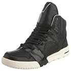 Diesel I'm Pression Mid 00Y889 PR876 Trainer