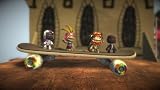 LittleBigPlanet&nbsp;image