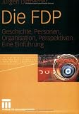 Die FDP