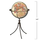 Buy Marin by JustGlobes