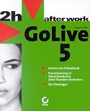 GoLive 5