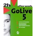 Adobe GoLive 5. After Work. by  Annett Kraske