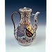 Chinese Armorial Porcelain for the Dutch Market