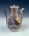 Search Our Specialty Mall : Chinese Armorial Porcelain for the Dutch Market