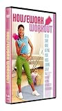 Revue Lace Group  / Housework Workout