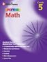 Spectrum Math, Grade 5