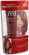 John Frieda Radiant Red, Color Envy Daily Color Sealer, 2 oz