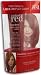John Frieda Radiant Red, Color Envy Daily Color Sealer, 2 oz
