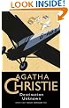 Destination Unknown (Agatha Christie Collection)