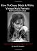 How to Create Black & White Vintage Style Portraits With Your Digital Camera: Plus a Section on Spec
