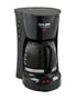 Black & Decker DCM580B 5-Cup Coffeemaker, Black
