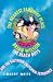 Search : The Nearest Faraway Place: Brian Wilson, the 'Beach Boys' and the Southern Californian Experience