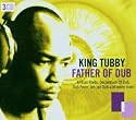 Father of Dub