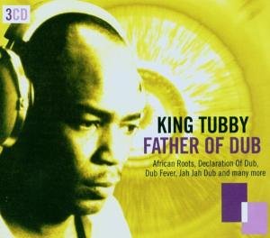 CD-Charts  Music : Father of Dub