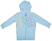 Fruits Basket Group Character Juniors Hoodie