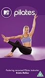 Review Paramount Home Entertainment  / MTV - Pilates
