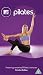 MTV - Pilates