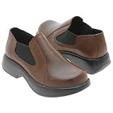 Dansko - Women's Dansko Jocelyn