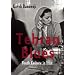 Tehran Blues: Youth Culture in Iran