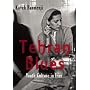 Tehran Blues: Youth Culture in Iran
